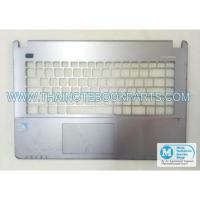 ราคา บอดี้บนโน๊ตบุ๊ค ASUS X450C - 13NB01A1AP0301 Mainboard Palm Rest (สินค้ามือสอง) (6484310970)