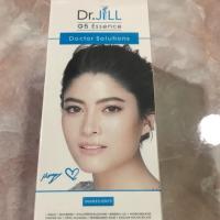 ราคา Dr.jill เซรั่มคุณหมอ (2773143445)