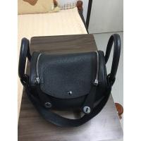 ราคา กระเป๋าแบรนด์HM ลุ่นแท้ หนังแท้มือสอง (8439904772)