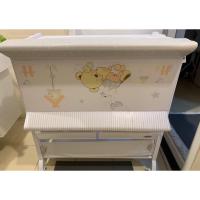 ราคา โต๊ะอาบน้ำ&เปลี่ยนผ้าอ้อม 3In1 (22931218296)