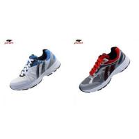 ราคา Pan รองเท้าวิ่ง RunDay 5 รุ่น PF16M1 มี2สี ลิขสิทธิ์แท้ (4638721526)