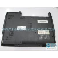 ราคา บอดี้ล่างโน้ตบุ๊ค Acer Extensa 4220, 4620, TravelMate 4320 4520 4720 - 60.4H005.A03 Notebook Mainboard (7384566689)