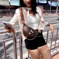 ราคา กระเป๋า cream bear รุ่นใหม่ (20636253267)