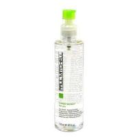 ราคา [Paul Mitchell] Super Skinny Serum 250ml (26336171626)