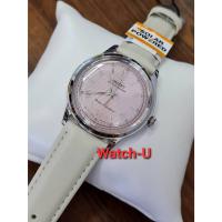 ราคา นาฬิกา Orient BAMBINO Classic Quartz Solar รุ่น RA-WK0005P (38มม.) (29628066411)