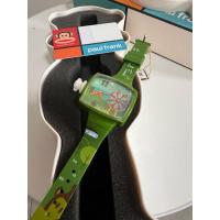ราคา นาฬิกา Paul Frank ซื้อมาไม่เคยใส่ค่า (21687574811)