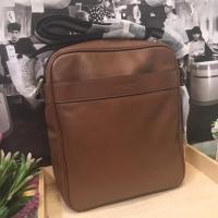 ราคา กระเป๋า Coach ชาย (588460818)