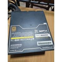 ราคา PSU XFX 850W 80Plus มือสอง (40501447251)
