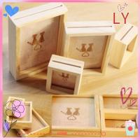 ราคา กรอบรูปไม้ สไตล์วินเทจ สำหรับตกแต่งงานแต่งงาน (715965772)