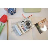 ราคา กล้อง​ดิจิตอล​ Nikon coolpix 5200 (28923931910)