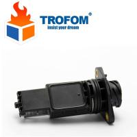 ราคา MAF MASS AIR FLOW SENSOR สำหรับ Mercedes Benz C280 W140 S320 300E E36 W463 A124 W202 W210 E320 C124 0280217500 (25352665083)