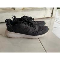 ราคา รองเท้าผ้าใบมือสองของแท้ (26757791272)