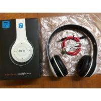 ราคา หูฟัง wireless SP7 (911614159)