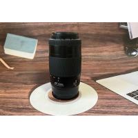 ราคา Minolta AF 75-300mm. f 4.5-5.6D (Minolta และ Sony A-mount) (23225548865)