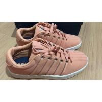 ราคา รองเท้าผ้าใบ K-SWISS (942530499)