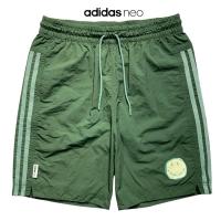 ราคา กางเกงขาสั้น adidas neo มือ2 สภาพดี (25841782229)