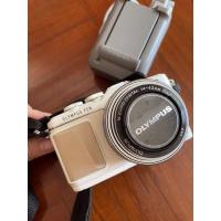 ราคา ส่งต่อ - กล้องมือ2 Olympus PEN Lite E-PL7 สภาพนางฟ้า (12059163495)