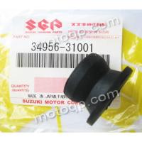 ราคา 【 แท้ ญี่ปุ่น 】 ซูซูกิ ลูกยาง ขายึดเรือนไมล์ GT750 GS250 GS300 GS400 GS450 RV125 Van van แวนแวน SUZUKI GSX400 ฮายาบูซะ (4430502553)