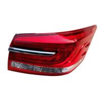 ราคา Toyota vios ของแท้ ไฟท้ายวีออส 2014 2015 2016 2017 2018 ข้างขวา (6571587589)