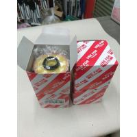 ราคา กรองโซล่าโตโยต้าวีโก้ (9137725318)