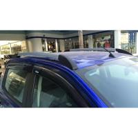 ราคา ราวแรค ranger 2012-2020 แบบแปะตัวยก (3617974753)