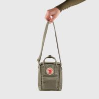 ราคา Fjallraven Kanken Sling (10889968043)