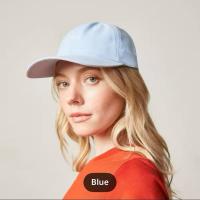 ราคา Mitr หมวกสี Blue มือ1 แค่ลอง ส่งต่อ / ยังอยู่ กดเลย (43600519440)