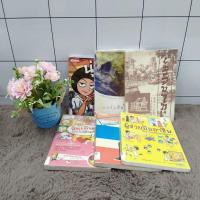 ราคา นุ่นp7936 ผลส้มp7937 เรือนไทยp7938 ผู้ช่วยมืออาชีพp7939 one stand p7940 อินเลิฟp7941 (19788765260)