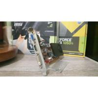ราคา HP Nvidia GT220 DDR3 1GB (5855132607)