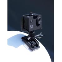 ราคา พร้อมส่ง!!กล้องวิดีโอ (1688373476)