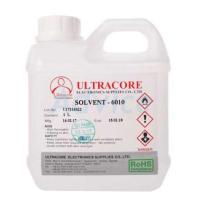 ราคา น้ำยาล้างบอร์ด Solvent 6010 Ultracore (2212352177)