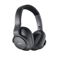ราคา AKG หูฟัง บูทูธ AKG N700NC M2 Wireless ของแท้ ตัดเสียงรบกวนภายนอก (6265965862)