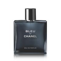 ราคา Bleu De Chanel EDP (914258042)