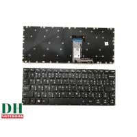 ราคา ๊คีย์บอร์ดโน๊ตบุ๊ค keyboard lenovo yoga 310-11IAP 710-11IKB 710-11ISK TH-ENG (12153574631)