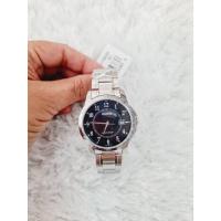 ราคา นาฬิกาผู้ชาย Casio MtpV004D-1BUDF (18894012843)