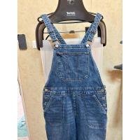 ราคา เอี้ยมยีน Old Navy มือสอง (26772598813)