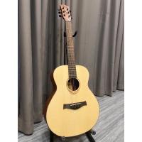 ราคา กีต้าร์โปร่ง Amari by Enya AM-Mini ขนาด 36นิ้ว (10152542070)