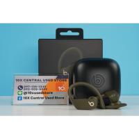 ราคา PowerBeat Pro หูฟังที่ทุกคนตามหา มาเมื่อไหร่ ออกเร็วตลอด - ID23070088 (19590716537)