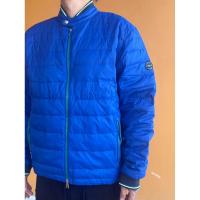 ราคา เสื้อกันหนาวผู้ใหญ่ มือสอง ยี่ห้อ POLO Ralph lauren ของแท้ออกช้อป ขนเป็ดแท้ ใส่ติดลบได้เอาอยู่ สภาพใหม่มาก (29474058198)