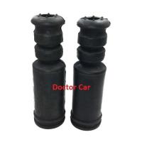 ราคา Nisto ยางกันฝุ่นโช๊คอัพหลัง มิตซูบิชิ แลนเซอร์ Mitsubishi Lancer Ex CK2 CK4 CK5 CS9/ ซีเดีย Cedia / E-car (21290170196)
