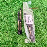 ราคา สะพานโซ่SMASHยางรองชุดตั้งโซ่ราวลิ้นสแมส อย่างดี (27921086183)