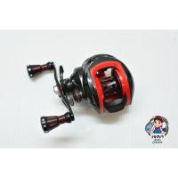 ราคา รอกหยดน้ำ BENMINGO SAKURA (4341911191)