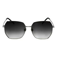 ราคา Marco Spade แว่นกันแดด รุ่น 5511 C1 สีเทาฟ้า (26456946782)
