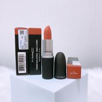 ราคา MAC Lipstick สี Mull It Over (13691131662)