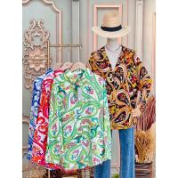 ราคา HEAHA ZA.RA INSPIRED KEMEJA (19780687977)