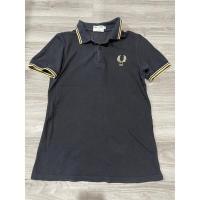ราคา เสื้อโปโล FRED PERRY แท้ (18730033728)