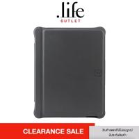 ราคา TUCANO Tasto with Trackpad case for ipad 10.2 Gen7/8/9 /Air 10.5 [with Thai Keyboard] - Black By Dotlife Copperwired. (24463318993)