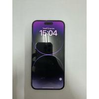 ราคา มือถือที่ตกลงขายมือสอง (22159466883)