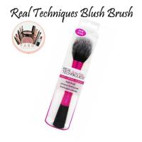 ราคา Real Techniques Blush Brush (2109506441)