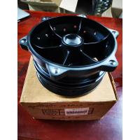 ราคา ดุม ดุมหน้า ดุมล้อหน้า ชุดล้อ SERPICO แท้ๆ สีดำ 41038-1255-AN (24352192466)